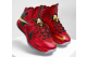 Nike LeBron X Celebration Pack (628622-900) bunt 5
