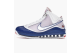 Nike LeBron 7 Dodgers (DJ5158-100) bunt 2