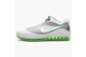 Nike LeBron 7 Low Dunkman (412230 001) bunt 2