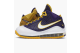 Nike LeBron 7 GS QS Day Media (DA3203-500) bunt 2