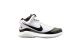 Nike LeBron 7 P.S. (408758-101) bunt 3