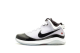 Nike LeBron 7 P.S. (408758-101) bunt 1