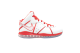 Nike LeBron 8 Un china (417098 103) bunt 2