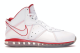 Nike LeBron 8 China (417098-101) weiss 3