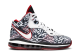 Nike LeBron 8 Graffiti GS (DH3237-001) bunt 5