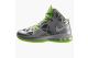 Nike LeBron 8 P.S. Dunkman Ps (441946 002) bunt 2