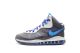 Nike LeBron 8 V 2 Summit Lake Hornets (429676 001) bunt 1