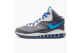 Nike LeBron 8 V 2 Summit Lake Hornets (429676 001) bunt 2