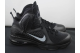 Nike LeBron 9 (469764 001) schwarz 4