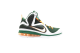 Nike LeBron 9 Miami Hurricanes (469764 102) bunt 3