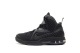 Nike LeBron 9 (469764 001) schwarz 1