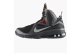 Nike LeBron 9 History Month (530962-001) schwarz 2
