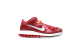 Nike LeBron 9 Low Cherry (510811 600) rot 2