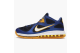 Nike LeBron 9 Low Entourage (510811 402) bunt 1