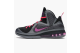 Nike LeBron 9 Miami Nights (469764-002) bunt 2