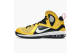 Nike LeBron 9 P.S. Elite Taxi Ps (516958-700) bunt 2