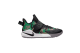 Nike LeBron Ambassador 12 Camo (BQ5436-004) bunt 4