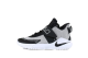 Nike LeBron Ambassador 12 11 (BQ5436-005) bunt 1