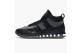Nike LeBron Icon John Elliott x QS (AQ0114-001) schwarz 2