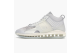 Nike LeBron x Icon QS John Elliott (AQ0114-101) weiss 5