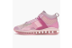 Nike LeBron Icon Elliott x Tulip John (AQ0114-600) pink 2
