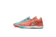 Nike Lebron NXXT Gen AMPD (FJ1566-401) blau 1