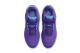 Nike Zoom LeBron NXXT Gen AMPD (FJ1566-500) lila 4