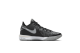Nike Zoom LeBron NXXT Gen (DR8784-005) schwarz 3