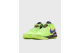 Nike LeBron NXXT Gen Zoom (DR8784-300) grün 6