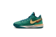 Nike Zoom LeBron NXXT Gen (DR8784-301) grün 1
