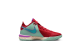 Nike Zoom LeBron NXXT Gen Track (DR8784-600) rot 3