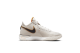 Nike Zoom LeBron NXXT Gen (DR8784-100) braun 3