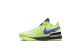 Nike LeBron NXXT Gen Zoom (DR8784-300) grün 1
