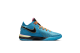 Nike LeBron NXXT Gen Zoom (DR8784-900) bunt 3