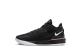 Nike Zoom LeBron NXXT Gen EP (DR8788-003) schwarz 1