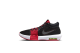 Nike LeBron Witness 8 x FaZe Clan (FV0400-001) bunt 1