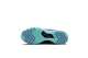 Nike LBJ LeBron NXXT QS Genisus (IB1272-501) lila 2