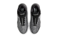 Nike Zoom LeBron NXXT Genisus (HF0712-004) schwarz 4