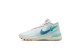 Nike LeBron NXXT Genisus (HF0712-101) weiss 1