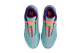 Nike Zoom LeBron NXXT Genisus Hyper Turquoise (HF0712-300) türkis 4