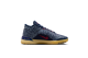 Nike LeBron NXXT Genisus (HF0712-401) bunt 3
