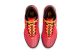 Nike LeBron NXXT Genisus Bright Crimson (HF0712-600) rot 4
