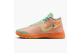 Nike LeBron NXXT Genisus Mint Foam Volt Tint Hyper Jade Bright Citrus (HF0712-301) bunt 1