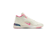 Nike LeBron NXXT Genisus Zoom (IB1272-100) bunt 3