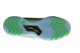 Nike LeBron NXXT Genisus (HF0712-700) gelb 6