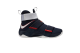 Nike LeBron Soldier 10 USA (844379-416) schwarz 3
