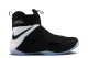 Nike LeBron Soldier 10 SFG (844378-001) bunt 3