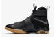 Nike LeBron Soldier 10 SFG (844378-009) schwarz 6