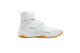 Nike Lebron Soldier 10 SFG (844378-101) weiss 1
