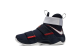 Nike LeBron Soldier 10 USA (844379-416) schwarz 1